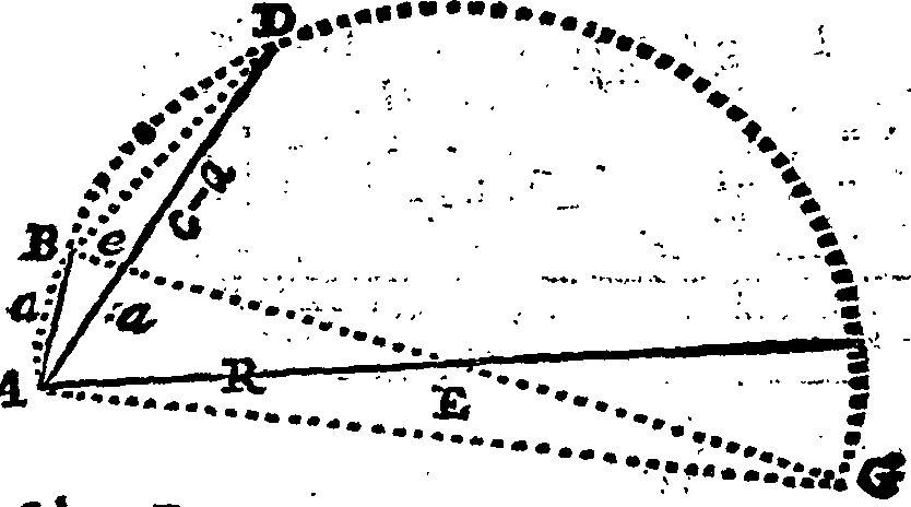 070/070350020000920_0.png