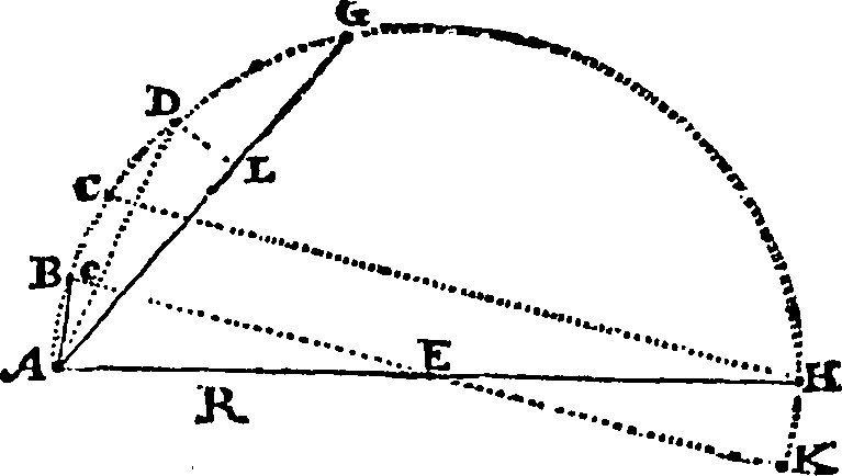 070/070350020000970_0.png