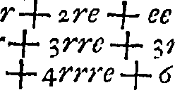 070/070350020001170_0.png