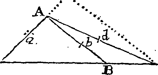 070/070350020001300_0.png
