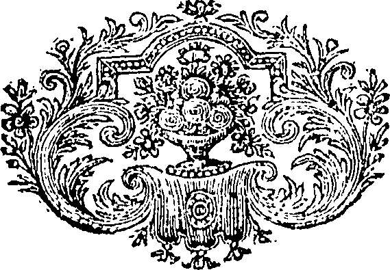 070/070350020001330_0.png