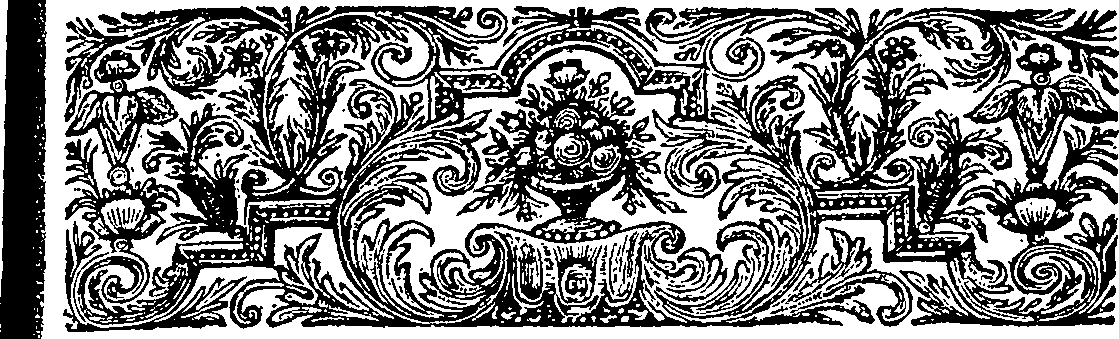070/070350020001340_1.png