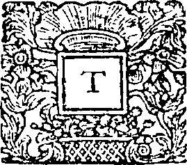 070/070360130000030_0.png
