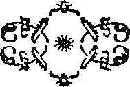 070/070360150000010_0.png