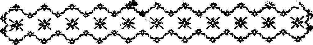070/070360150000020_0.png