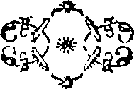 070/070360150000300_0.png