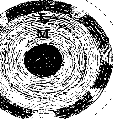 070/070360190000170_0.png