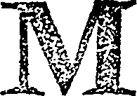 070/070370090000010_0.png