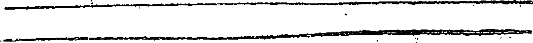 070/070370140000020_0.png