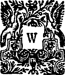 070/070380120000030_0.png