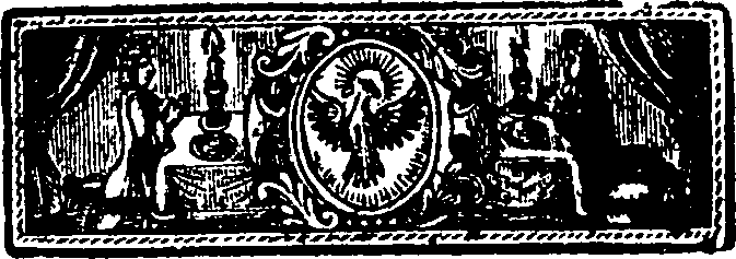 070/070380120000030_1.png