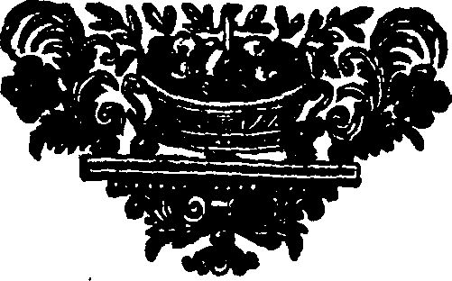 070/070380120000190_0.png
