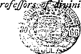 070/070380150000130_0.png