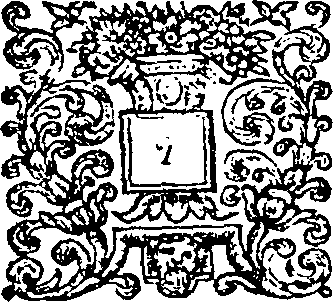 070/070390100000020_0.png