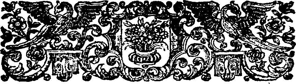 070/070390100000020_1.png