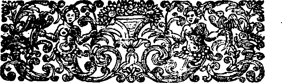 070/070390100000040_1.png