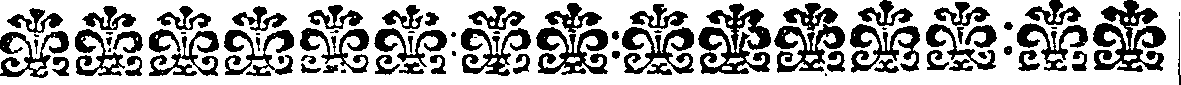 070/070390120000020_0.png