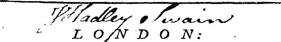 070/070450010000010_0.png