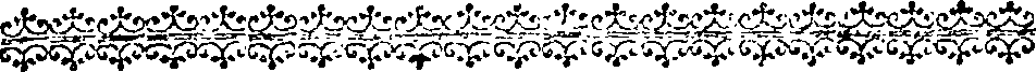 070/070450040100020_0.png