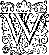 070/070450080000050_0.png