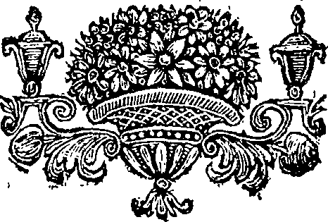 070/070450080000410_0.png