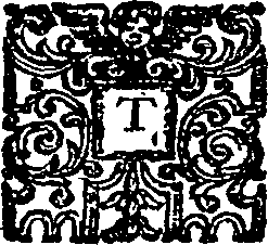 070/070470040000030_0.png