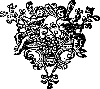 070/070470040000140_0.png