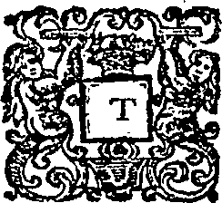 070/070470040000150_0.png