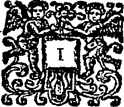 070/070470040000340_0.png
