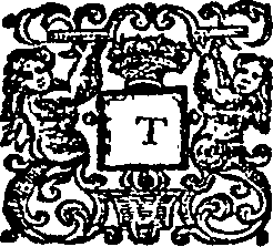 070/070470040000760_0.png