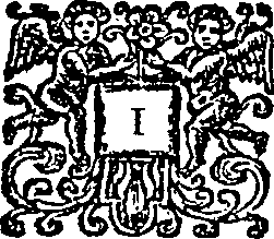 070/070470040001010_0.png