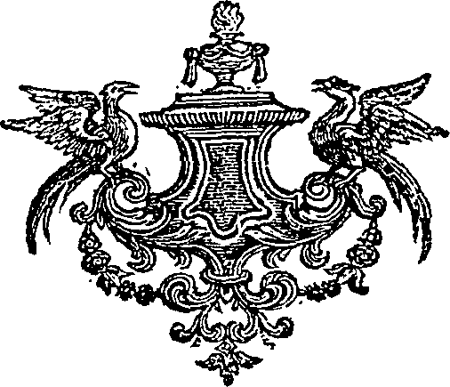 070/070470040001450_0.png