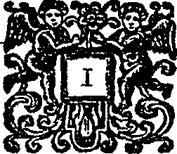 070/070470040001460_0.png