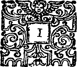 070/070470040001680_0.png