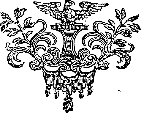 070/070470040001930_0.png