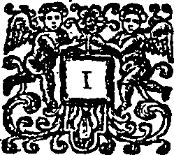 070/070470040001940_0.png