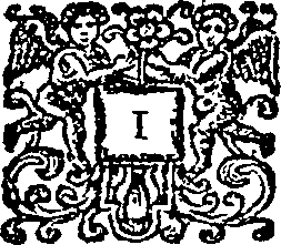 070/070470040002190_0.png