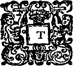 070/070470040002410_0.png