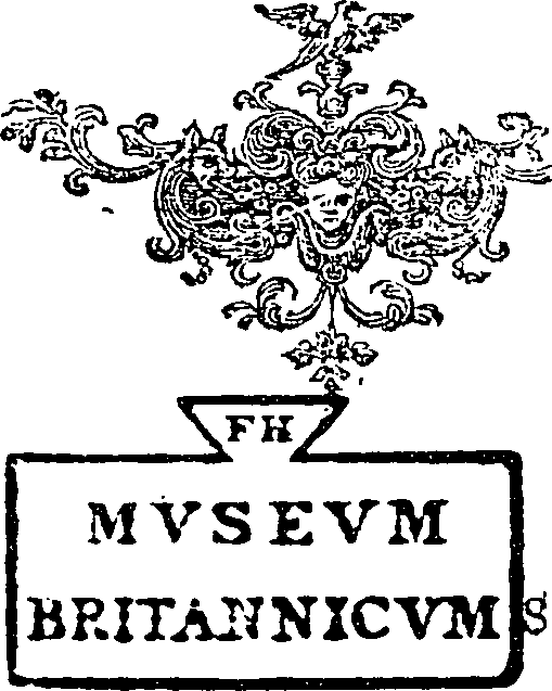 070/070470040002630_0.png