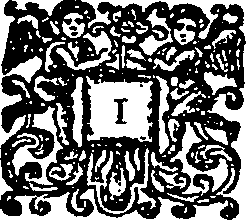 070/070470040002640_0.png