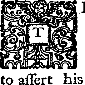 070/070470040002850_0.png