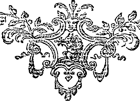 070/070470040003270_0.png
