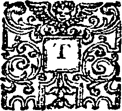 070/070470040003280_0.png