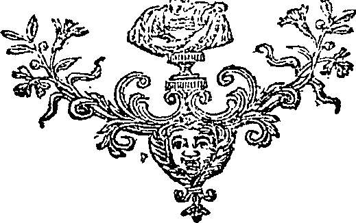 070/070470040003530_0.png