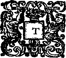 070/070470040003540_0.png