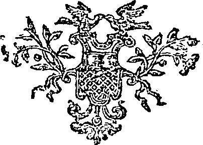 070/070470040003790_0.png