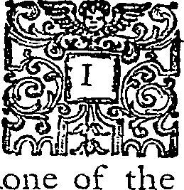 070/070470040003800_0.png