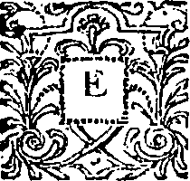 070/070480080000020_0.png