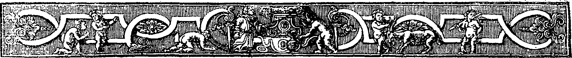 070/070480080000020_1.png