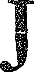 070/070480090000010_2.png